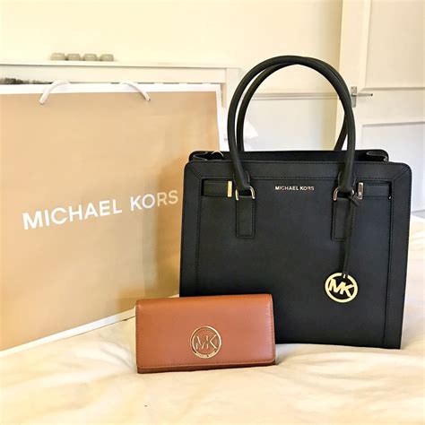 where to buy michael kors handbags in australia